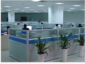 冷库一体化解决方案 从工程设计到技术咨询的全产业链服务